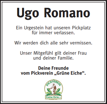 Traueranzeige_UgoRomano