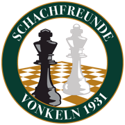 (c) Schachfreunde-vonkeln.de